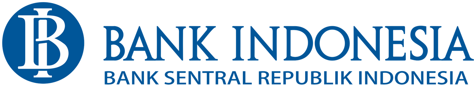 Bank Indonesia
